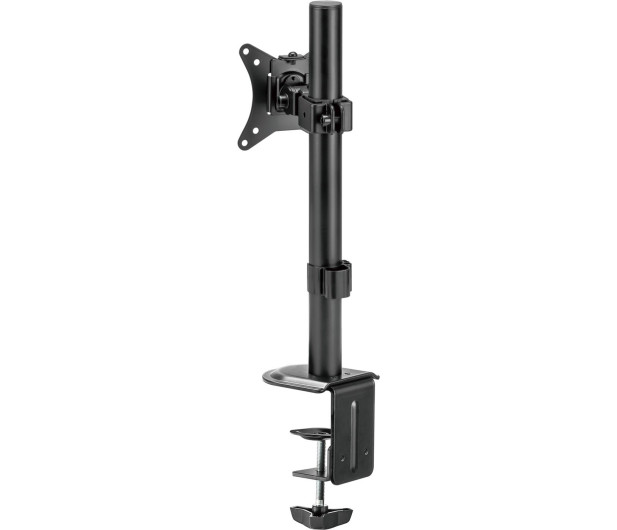 SILVER MONKEY do monitora UM-200 - 1042685 - zdjęcie 3